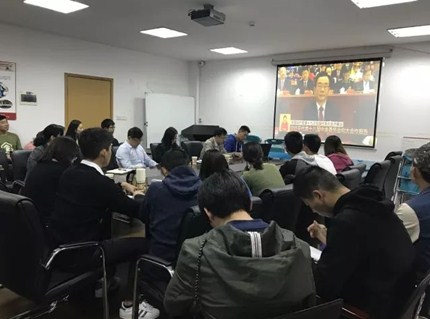英国上市公司官网365