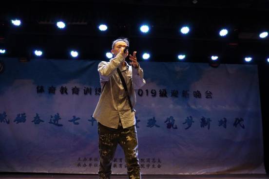 英国上市公司官网365
