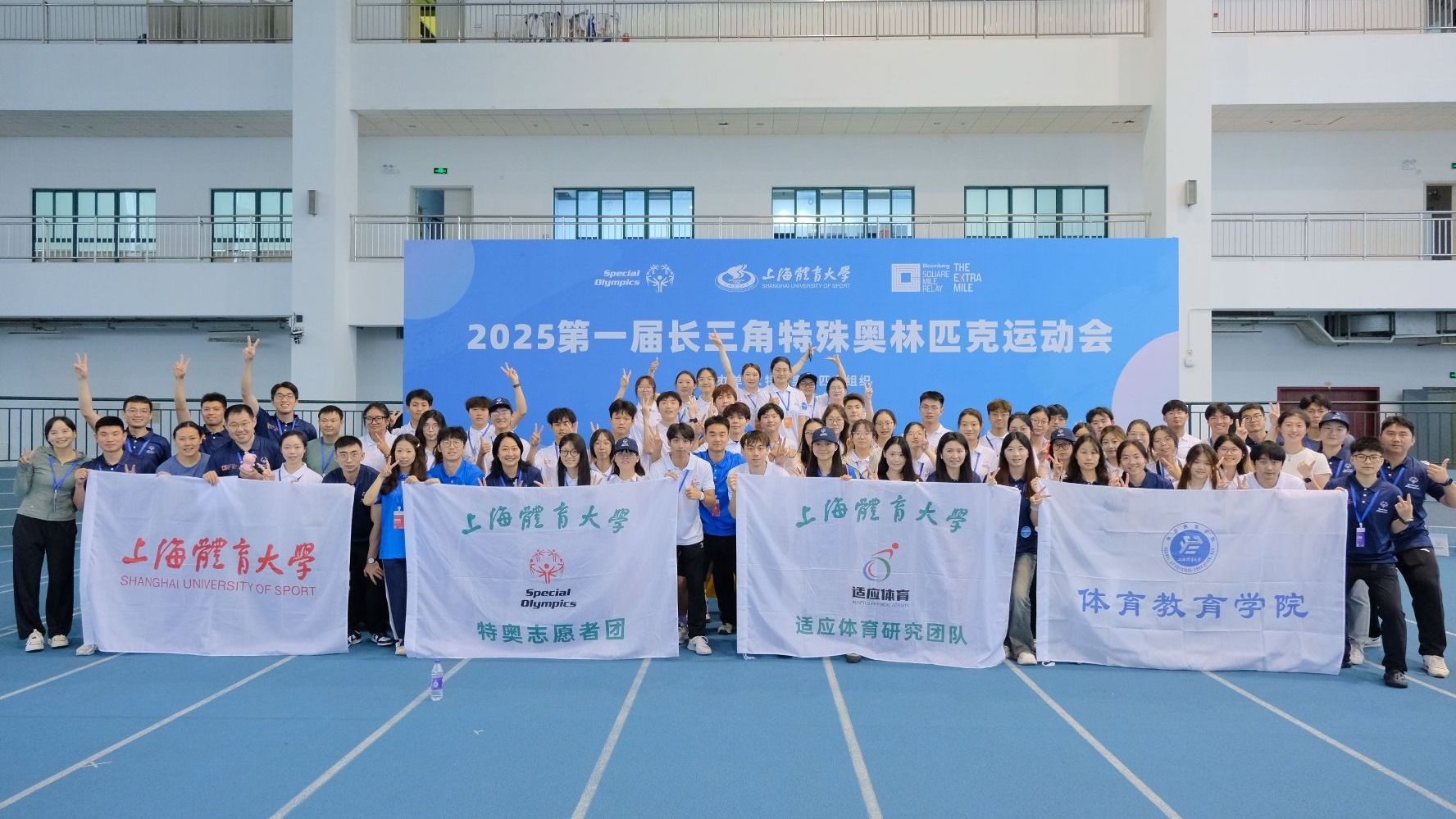 英国上市公司官网365