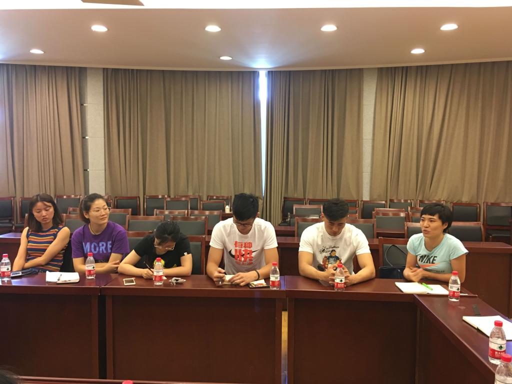 英国上市公司官网365
