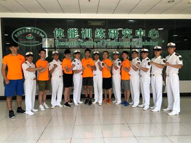 英国上市公司官网365