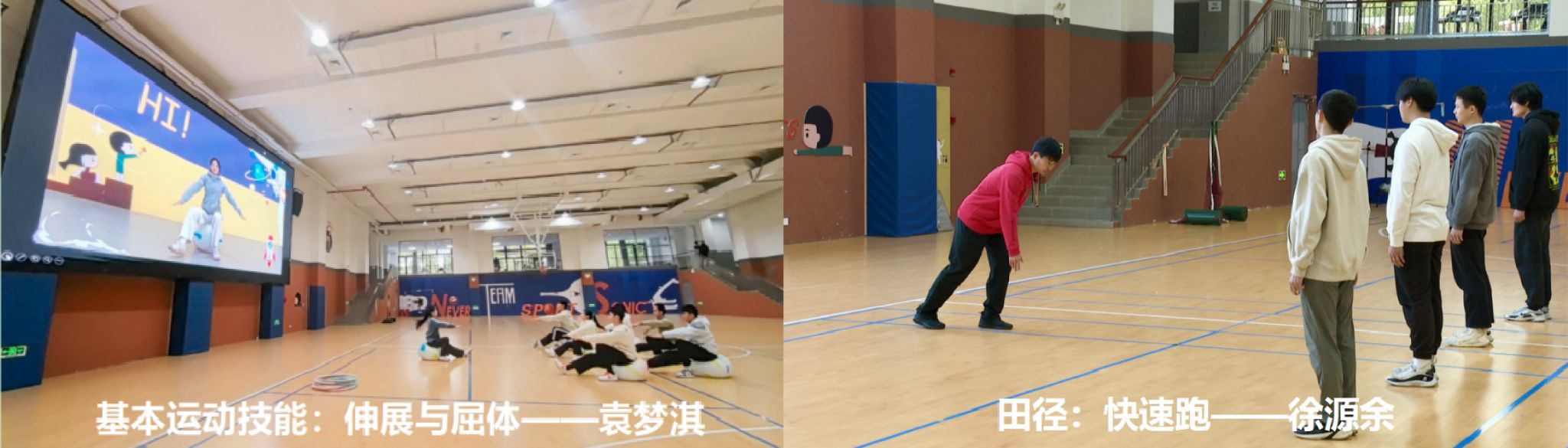 英国上市公司官网365