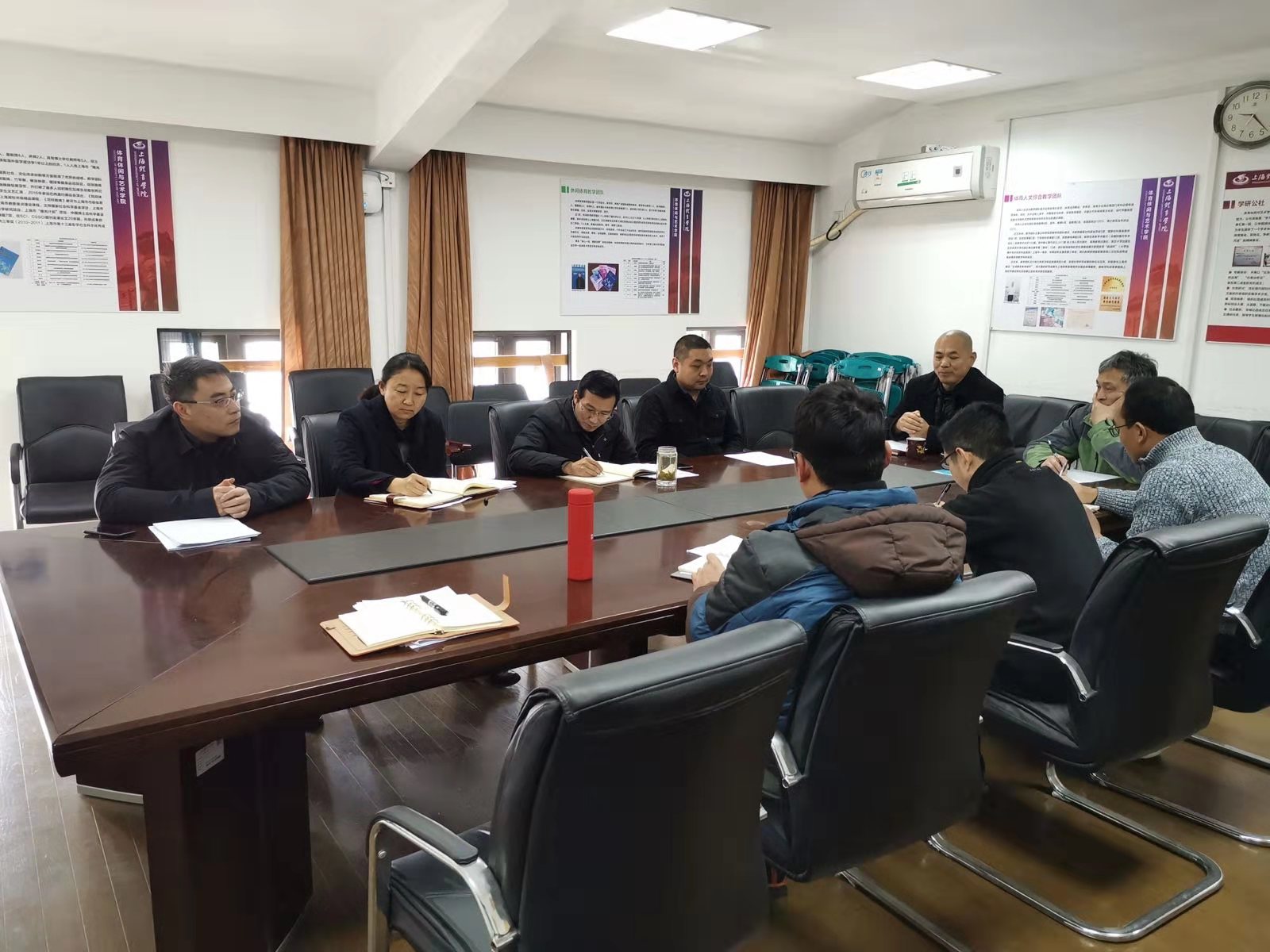 英国上市公司官网365