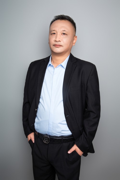 英国上市公司官网365