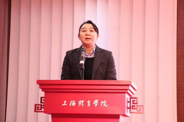 英国上市公司官网365
