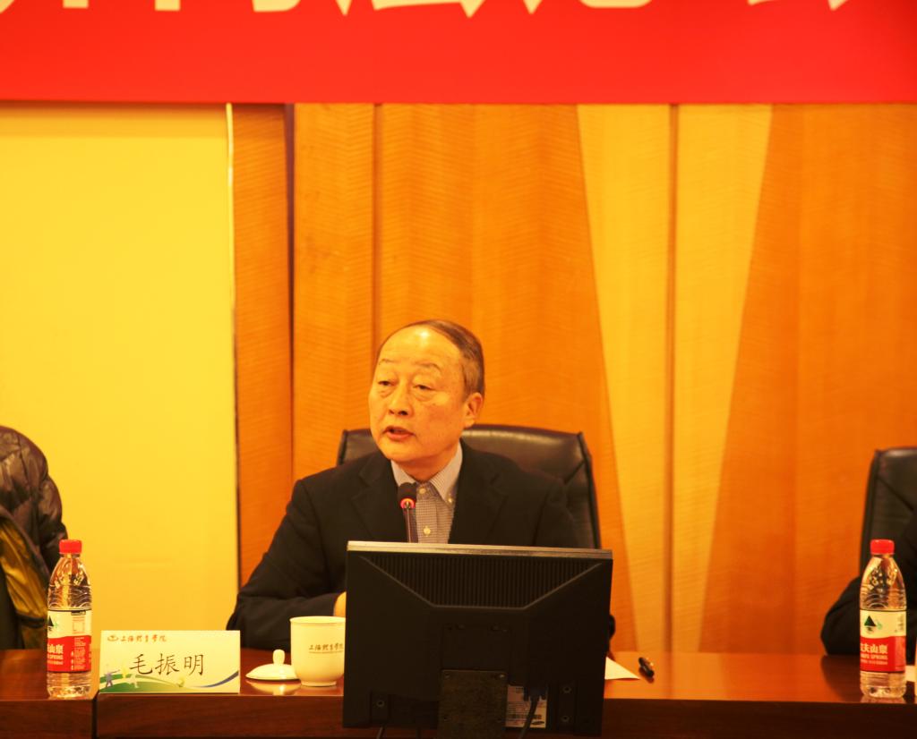 英国上市公司官网365