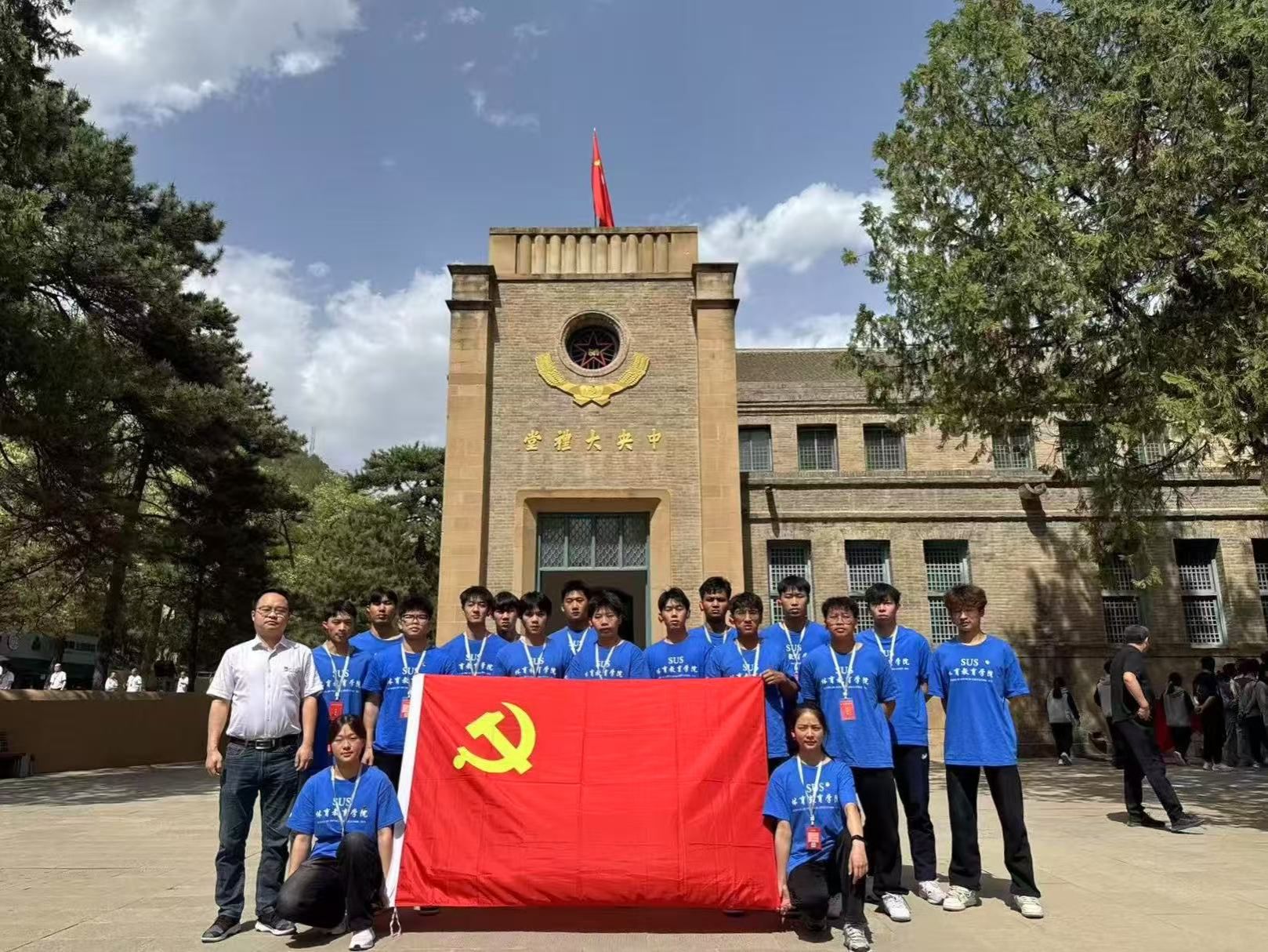 英国上市公司官网365