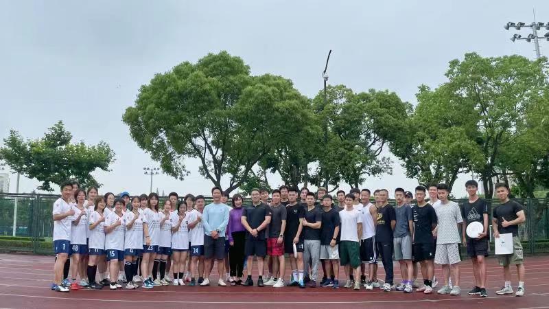 英国上市公司官网365