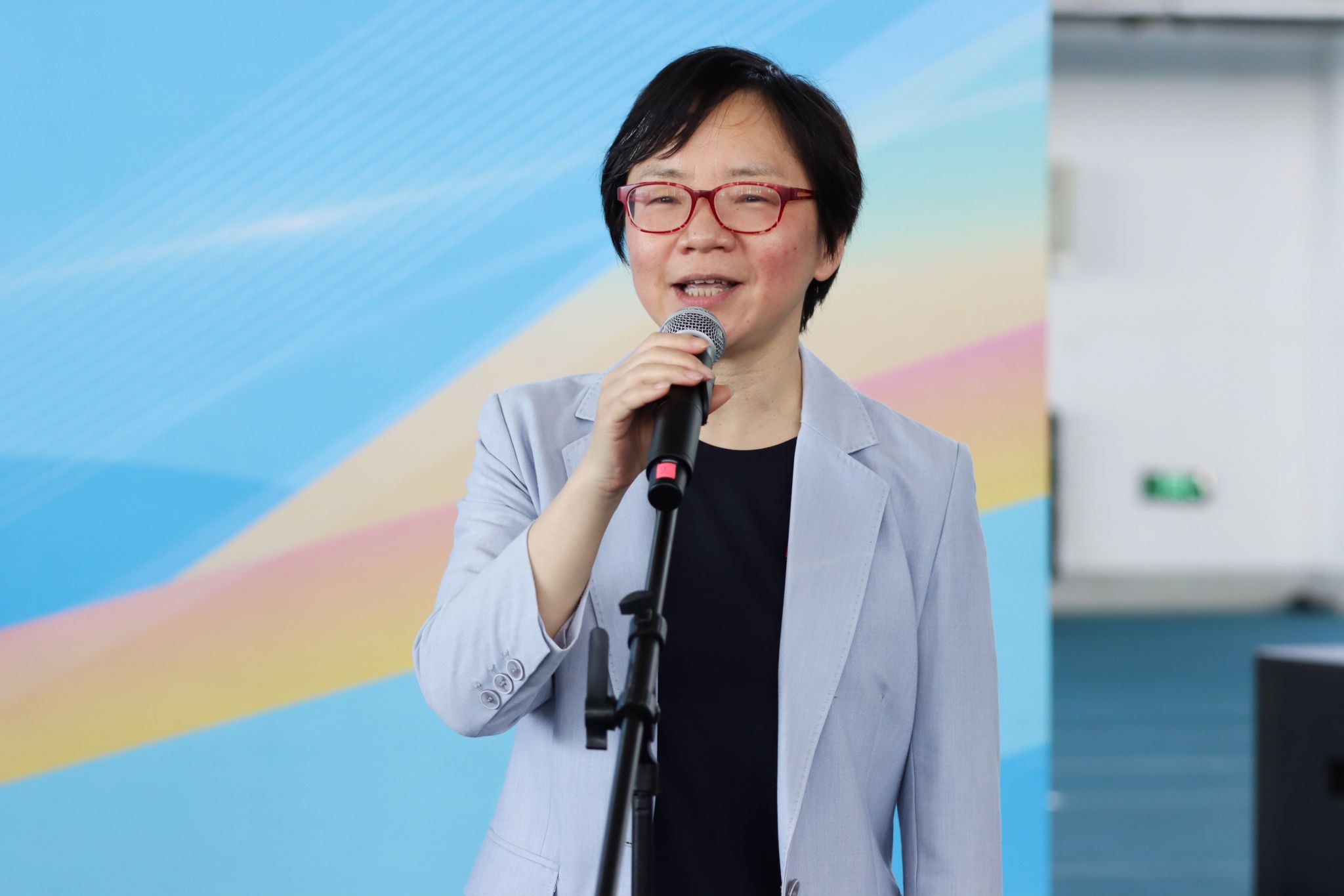 英国上市公司官网365