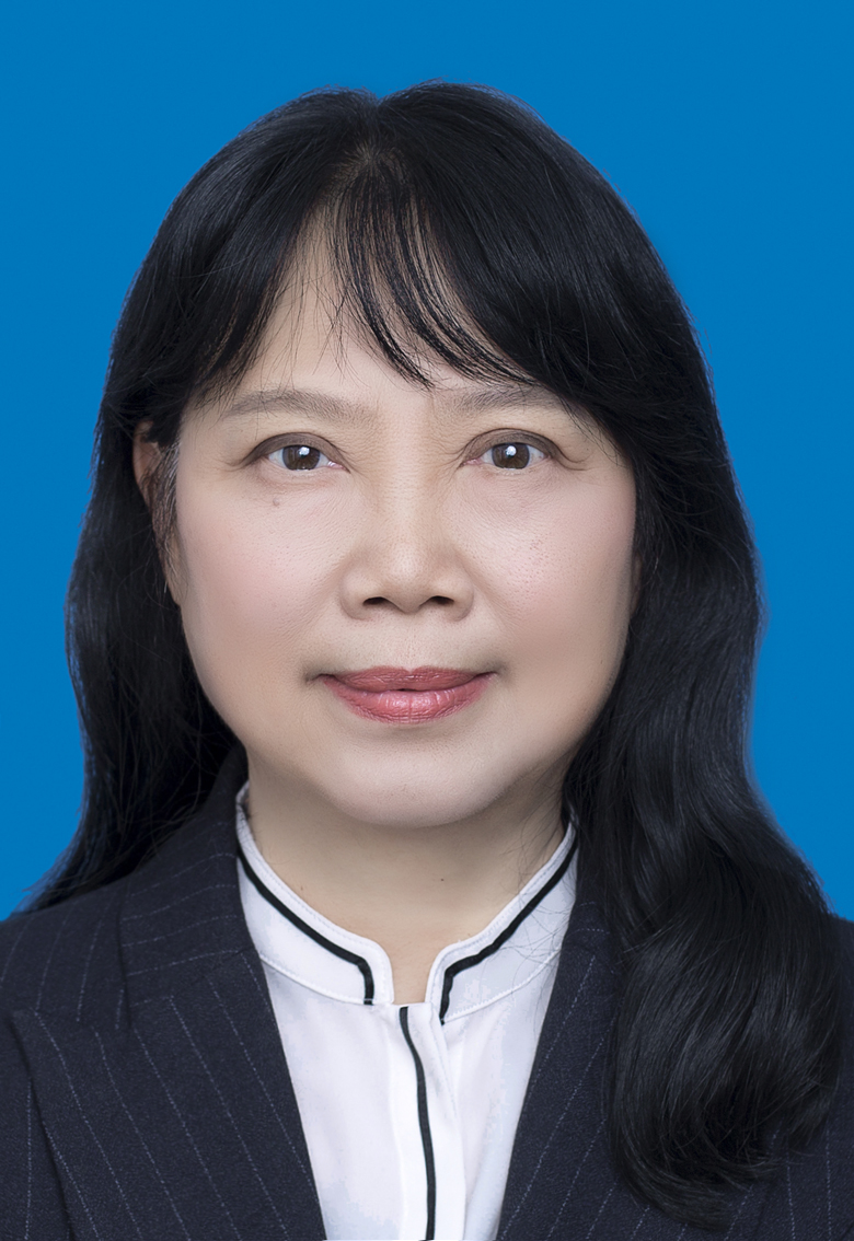英国上市公司官网365