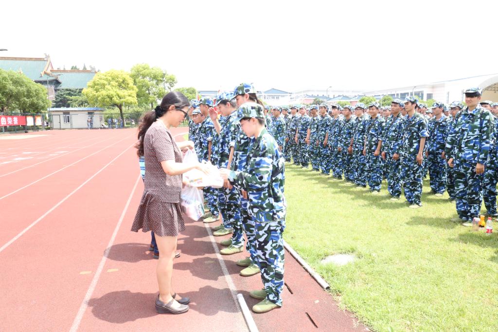 英国上市公司官网365
