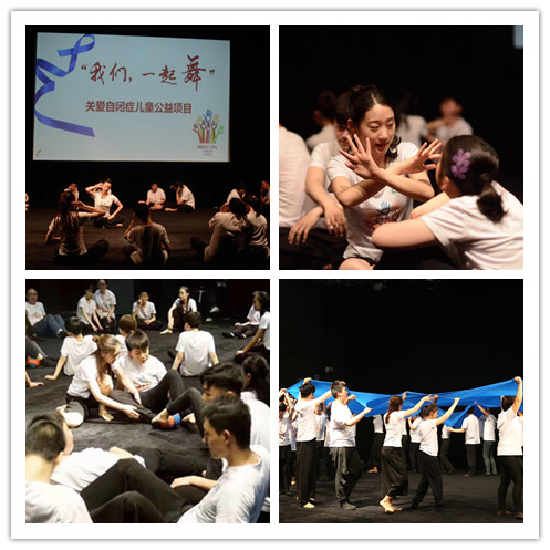 英国上市公司官网365