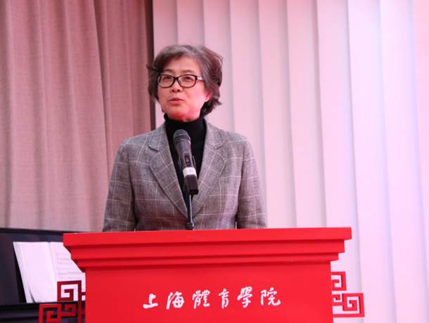英国上市公司官网365