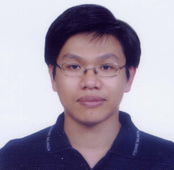 英国上市公司官网365