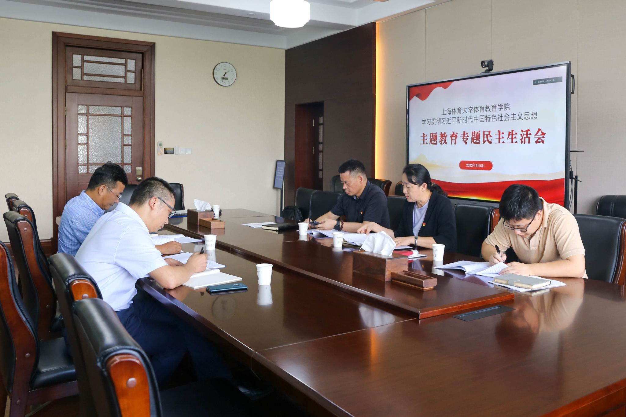英国上市公司官网365