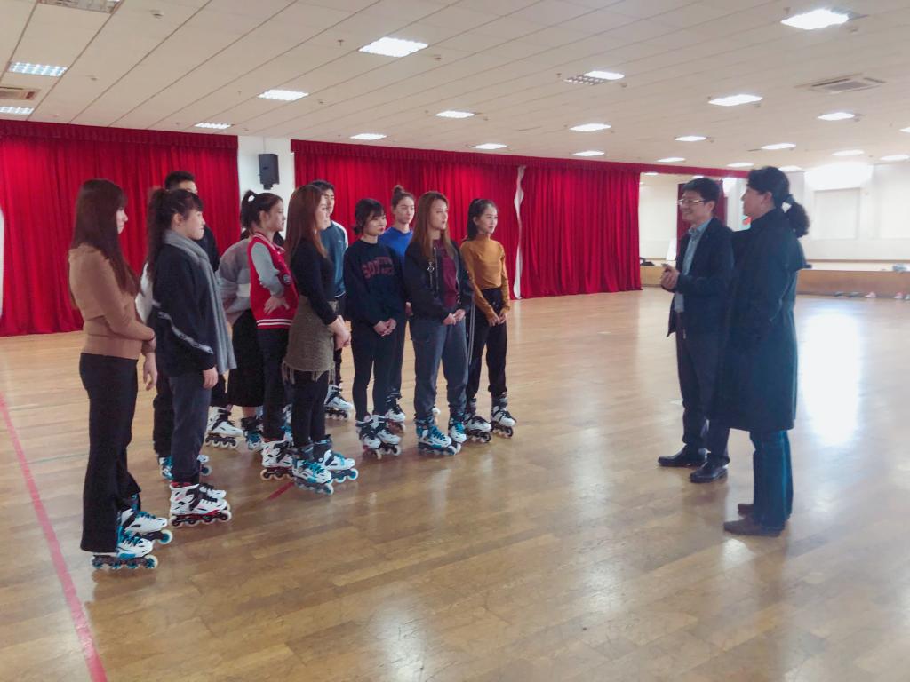 英国上市公司官网365