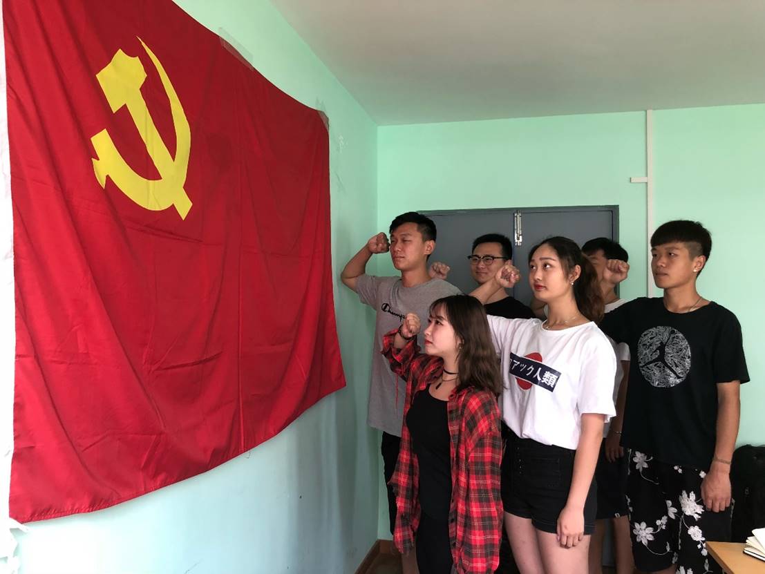 英国上市公司官网365