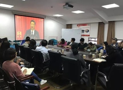 英国上市公司官网365