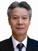 英国上市公司官网365