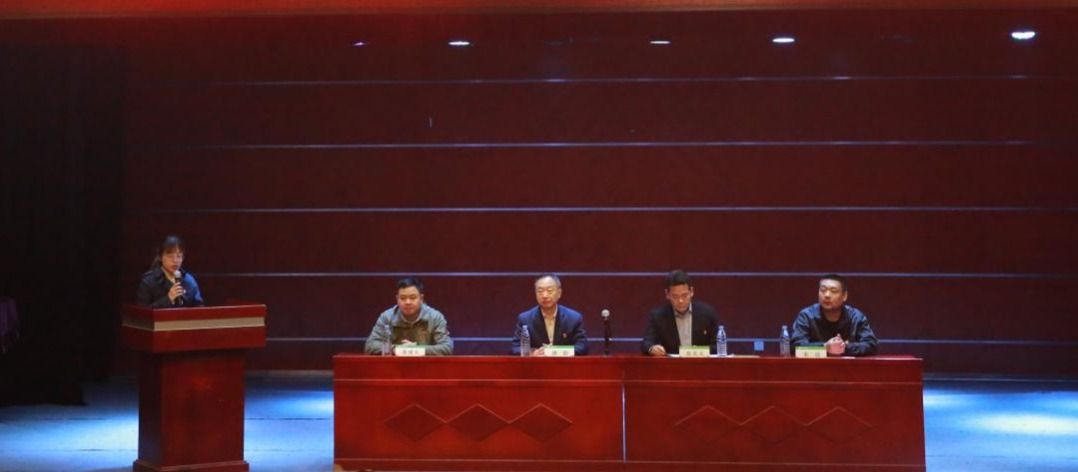 英国上市公司官网365
