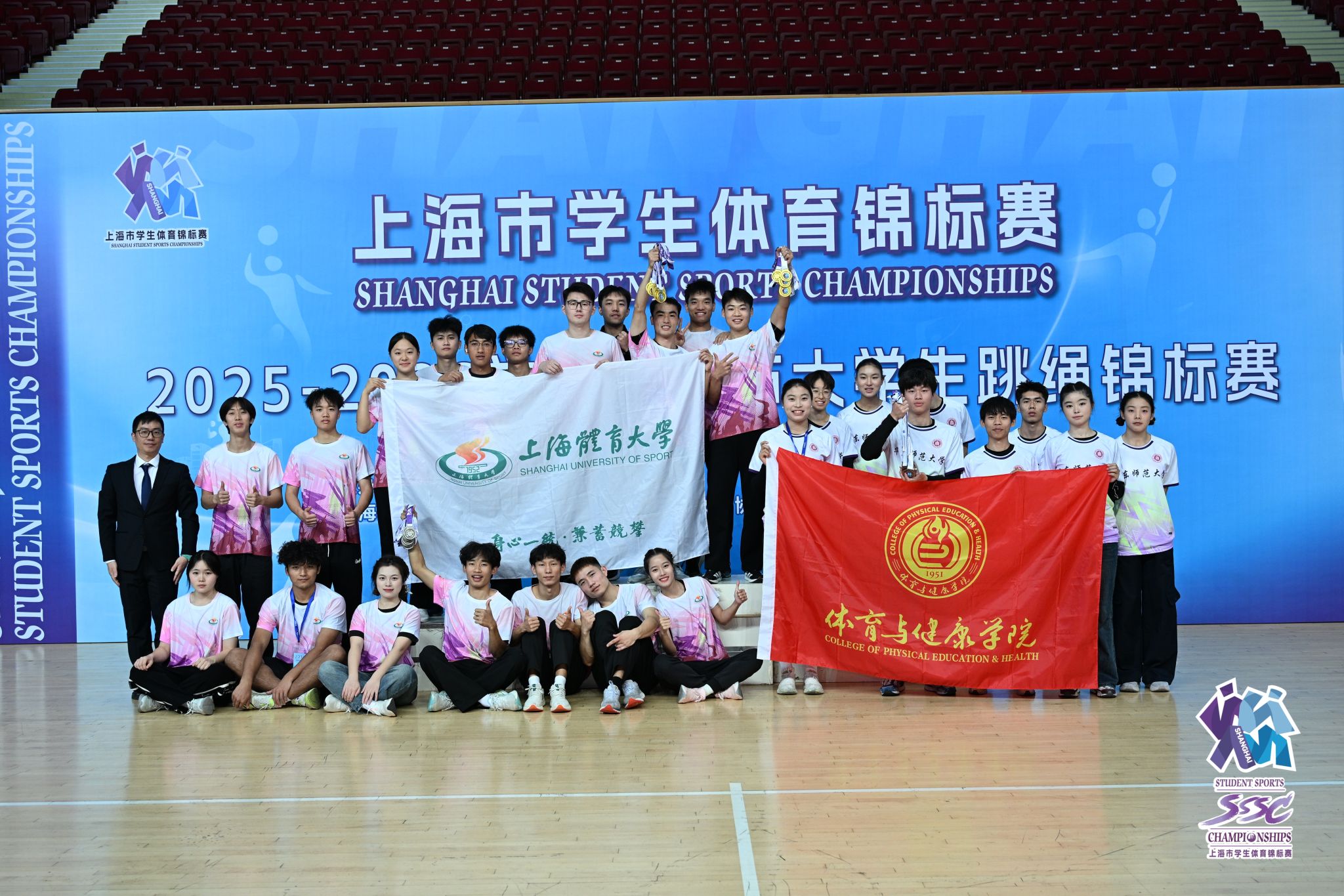 6ACB3