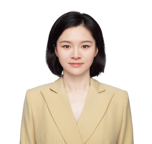 英国上市公司官网365