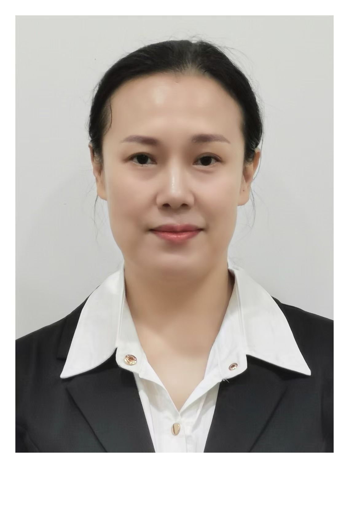 英国上市公司官网365
