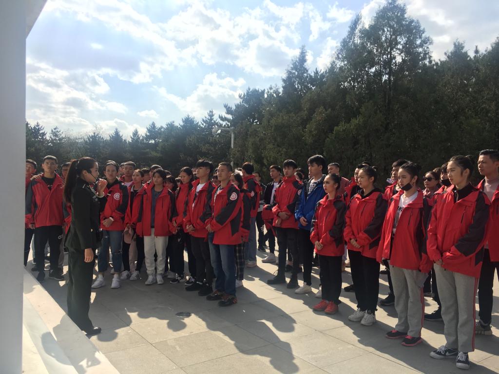英国上市公司官网365