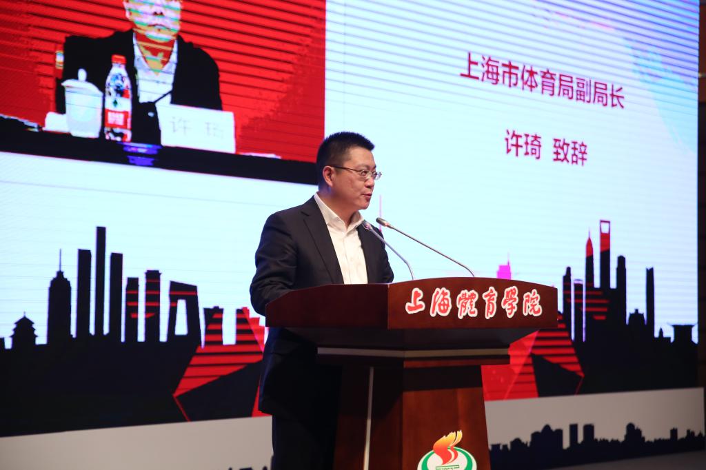 英国上市公司官网365