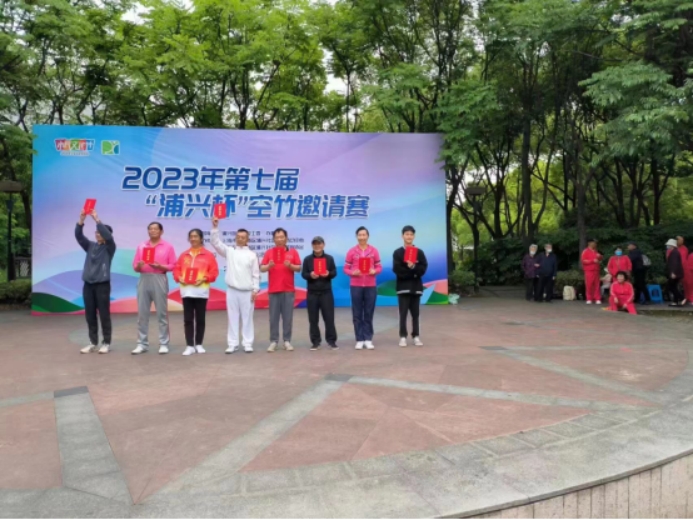 英国上市公司官网365