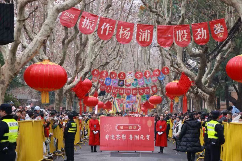 英国上市公司官网365