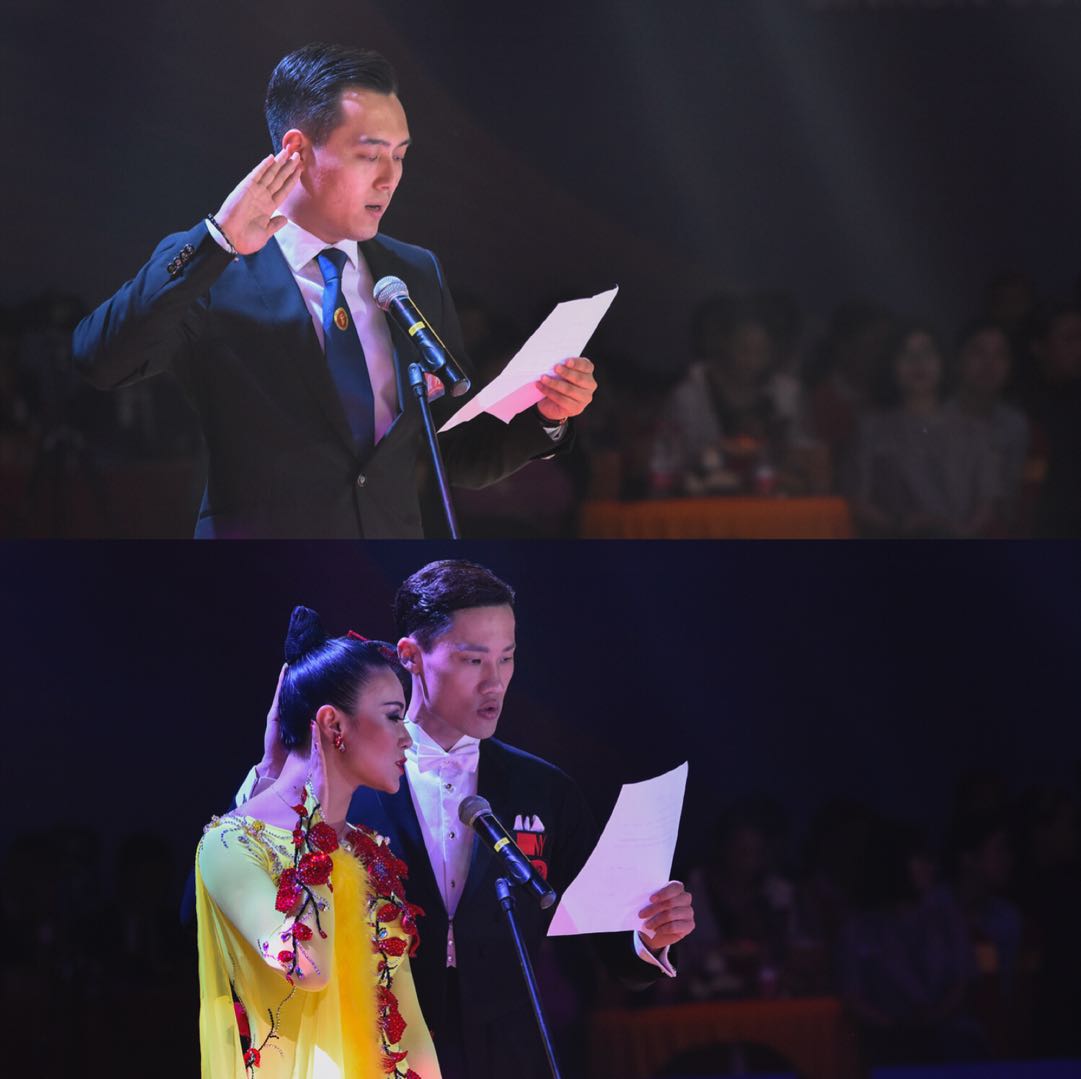 英国上市公司官网365