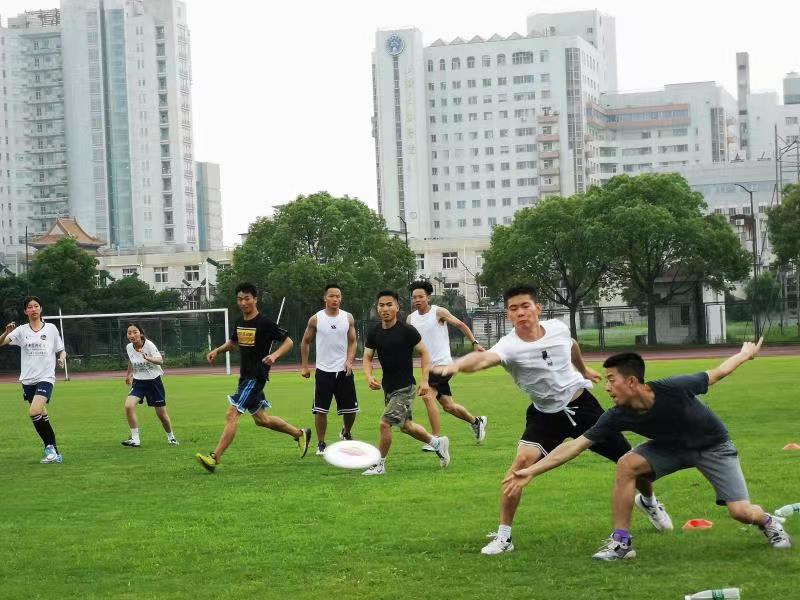 英国上市公司官网365
